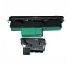 Front Left & Right Window Switch to suit Suzuki Jimny FJ 1.3L — image 2