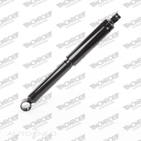 Monroe Shock Absorber Rear Toyota Hiace LH11# Rzh - 331065MM