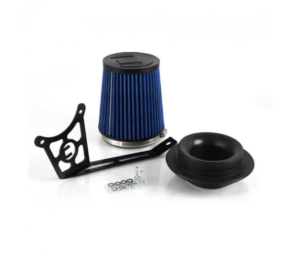 Cobb Tuning Short Ram SF Intake System (EVO X 08-15)