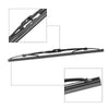 Rear Windscreen Wiper Blade and Arm Set to suit Audi Q7 4LB 3.0L — image 3