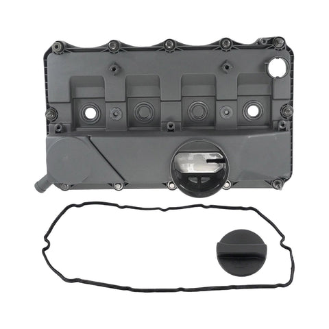 Rocker Cover Kit to suit Ford Transit 2.2 TDCi — image 1