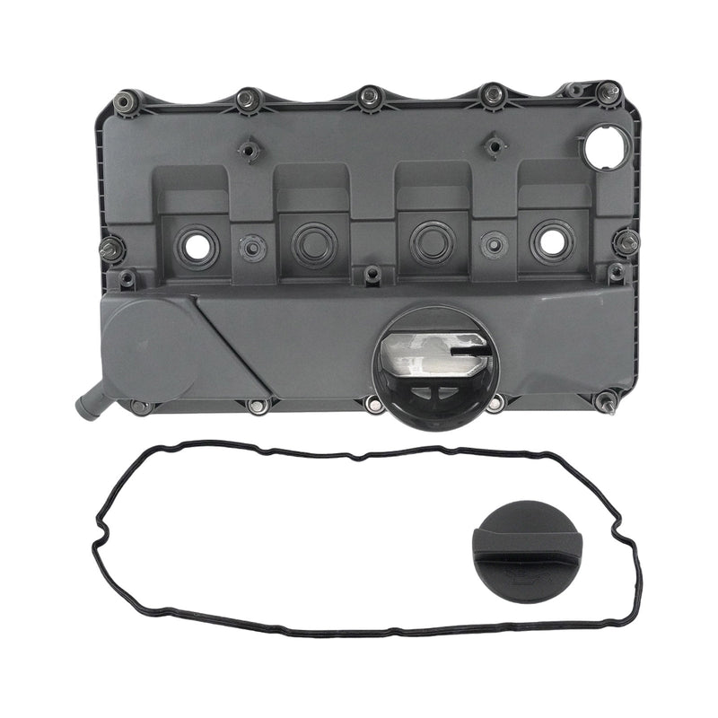 Rocker Cover Kit to suit Ford Transit 2.2 TDCi — image 1