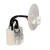 Fuel Pump to suit Holden Astra AH 1.8L — image 1