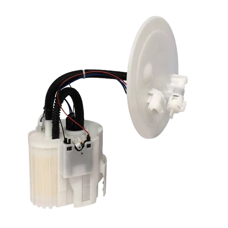 Fuel Pump to suit Holden Astra AH 1.8L — image 1
