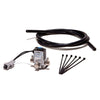Cobb Tuning 3-Port Boost Control Solenoid (EVO X/Ralliart 08-14)