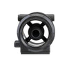 Mass Air Flow Sensor to suit Toyota Avalon 3.0L — image 4