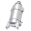 Starter Motor to suit Yamaha XVS1100 5EL-81890-00 — image 5
