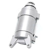 Starter Motor to suit Yamaha XVS1100 — image 3