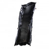 Heatshield Products Gold Heat Matt 475 x 500mm 821005