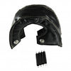 Heatshield Products Turbo Cover (Beanie) T3 753002