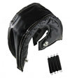 Heatshield Products Turbo Cover (Beanie) T3 753002