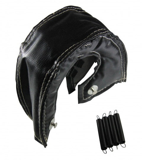 Heatshield Products Turbo Cover (Beanie) T3 753002