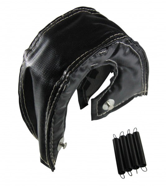 Heatshield Products Turbo Cover (Beanie) T3 753002