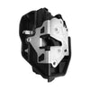 Rear Left Door Lock Actuator Latch to suit BMW X3 2.0L — image 5