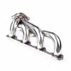 Exhaust Header to suit Ford Mustang 5.0L V8 — image 3