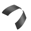 Front Lower A-Pillar Board Trim to suit Land Rover Defender 90 — image 4