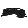 Dash Mat to suit Nissan Tiida C12 Sedan Hatch 2013-2023 — image 1