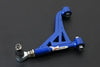 Hard Race 7540 Upper-Rear Camber Kit - Pillow Ball