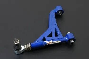 Hard Race 7540 Upper-Rear Camber Kit - Pillow Ball