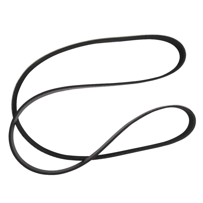 Drive Belt to suit Holden Commodore 5.7L — image 1