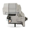 Starter Motor to suit Kubota Tractor D850 — image 1