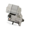 Starter Motor to suit Kubota Tractor D850 — image 2