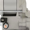 Starter Motor to suit Kubota Tractor D850 — image 4