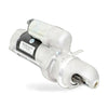 Starter Motor to suit Bobcat 763C V2203EB — image 1