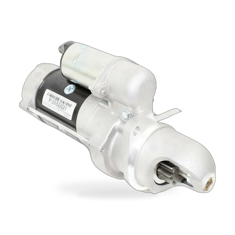 Starter Motor to suit Bobcat 763C V2203EB — image 1