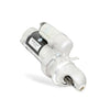 Starter Motor to suit Bobcat 763C V2203EB — image 2