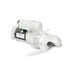 Starter Motor to suit Bobcat 763C V2203EB — image 3
