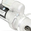 Starter Motor to suit Bobcat 763C V2203EB — image 4