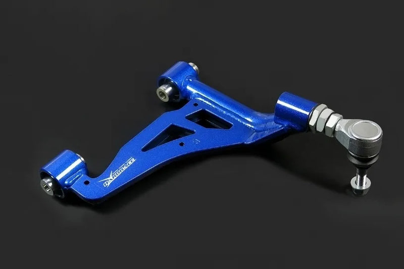 Hard Race Adjustable Control Arm (LS XF30/Celsior 00-06) — fits Lexus Ls