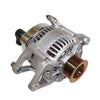 Alternator to suit Jeep Cherokee XJ 4.0L Petrol — image 1
