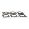 Nissanpatrol GU 4.2L Permaseal MLS-R Turbo&Manifold Titanium Stud&Gasket Kit