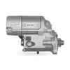 Starter Motor to suit Kubota L295DT D1301A — image 1