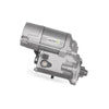 Starter Motor to suit Kubota L295DT D1301A — image 2