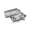 Starter Motor to suit Kubota L295DT D1301A — image 3