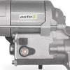 Starter Motor to suit Kubota L295DT D1301A — image 4