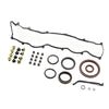 Full Engine Gasket Kit to suit Ford Ranger 2.5L WL-T — image 5