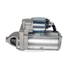 Starter Motor to suit LDV T60 2.8L — image 1