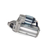 Starter Motor to suit LDV T60 2.8L — image 2