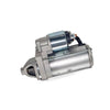 Starter Motor to suit LDV T60 2.8L — image 3