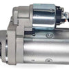 Starter Motor to suit LDV T60 2.8L — image 4