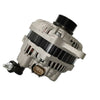 Alternator to suit Subaru Forester SG 2.5L — image 5
