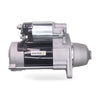 Starter Motor to suit Daihatsu Rocky 2.0L 3Y-C — image 1