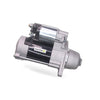 Starter Motor to suit Daihatsu Rocky 2.0L 3Y-C — image 2