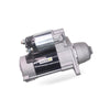 Starter Motor to suit Daihatsu Rocky 2.0L 3Y-C — image 3