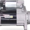 Starter Motor to suit Daihatsu Rocky 2.0L 3Y-C — image 4
