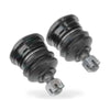 Upper & Lower Ball Joint Kit to suit Nissan Navara D22 4x4 — image 1